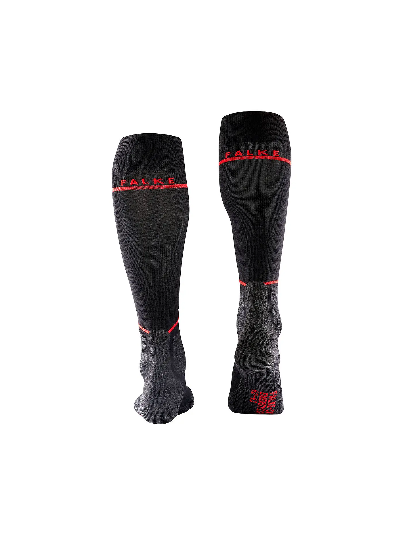 FALKE | Damen Skistrümpfe SK4 Energizing Light | 